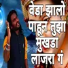 About Veda Zalo Pahun Tuza Mukhda Lajra Ga Song