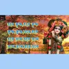 About Hare Krishna Hare Rama 2 Song