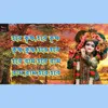 Hare Krishna Hare Rama 2