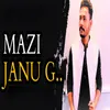 About Mazi Jaanu G Song