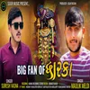 About Big Fan Of Dwarka Song