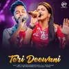 About Teri Deewani Song