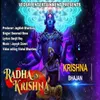 About Radhe Krishna Song