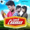 About Ladki Ke Chakkar Song