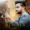 About Bewafa Song