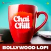 O Dharti Ke Chand - Chill Lofi