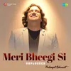 About Meri Bheegi Si - Unplugged Song