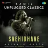 About Snehidhane Song