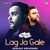 About Lag Ja Gale -  Ukulele Unplugged Song