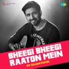 About Bheegi Bheegi Raaton Mein Song