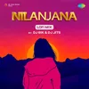 About Nilanjana - Lofi Song