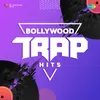 Nee Maine Yaar Manana Nee - Trap Mix