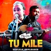 About Tu Mile -  Ukulele Unplugged Song