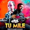 Tu Mile -  Ukulele Unplugged