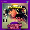 Toofan - Jhankar Beats