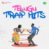 Sai Andri Nanu Sai Antira - Trap Mix