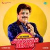 Chand Ke Paar Chalo- jhankar Beats