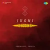 About Jugni - Electronic Mix Song