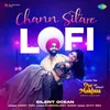 About Chann Sitare LoFi Song