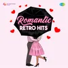 Aate Jaate Hanste Gaate - Retro Mix