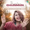 About Payalay Chunmun Chunmun - Unplugged Song