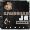 About Kabootar Ja - Rap Mix Song