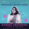 About Kadhal Sadugudu Song