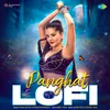 About Panghat - LoFi Song