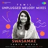 About Swasamae Song