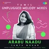 About Arabu Naadu Song