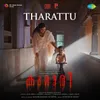 Tharattu