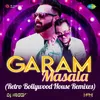 Dum Maro Dum Mit Jaye Gham - House Mix