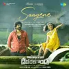 About Saagene Song