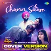 About Chann Sitare Cover By Anshika Sharma Song