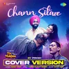 About Chann Sitare Cover By PRKSH Song