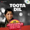 Taqdeer Ka Fasana - Jhankar Beats