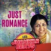 Pankh Hote To Ud Aati - Jhankar Beats
