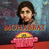 Dil To Hai Dil - Jhankar Beats