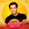 Thaar Maar Thakkar Maar - Jhankar Beats