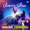 About Chann Sitare Cover By Andotra Sisters Song