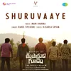 About Shuruvaaye Song