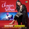 About Chann Sitare Cover By Noor Chahal Song