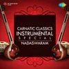 Saraswathi Namosthuthe - Sheik Chinnamoulana