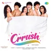 Ammayilu Ammayilu BGM (From "Crrush - BGM")