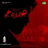 Kshanam Kshanam BGM (From "The Killer - BGM")