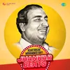 Mere Dushman - Jhankar Beats