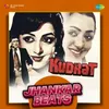 Tune O Rangile - Jhankar Beats