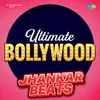 Tere Husn Ki Kya Tarif Karun - Jhankar Beats