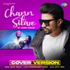 About Chann Sitare Cover By Vijay Malik Song