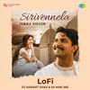 About Sirivennela (Female Version) - LoFi Song